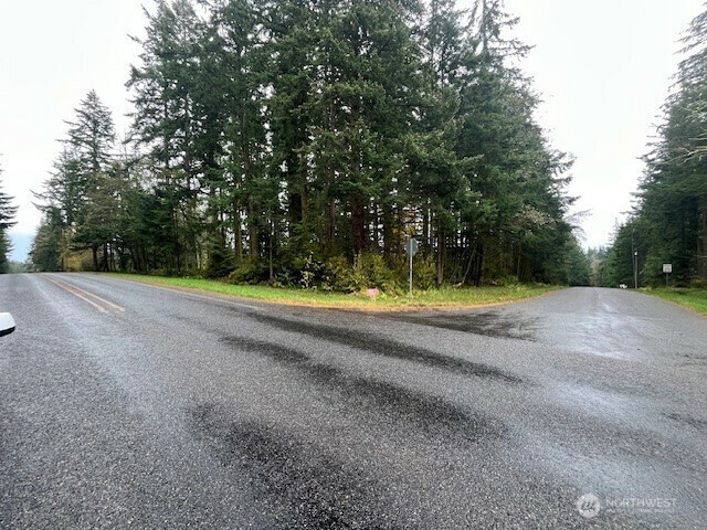 Property Photo: 0 E Shumway Road WA 98282