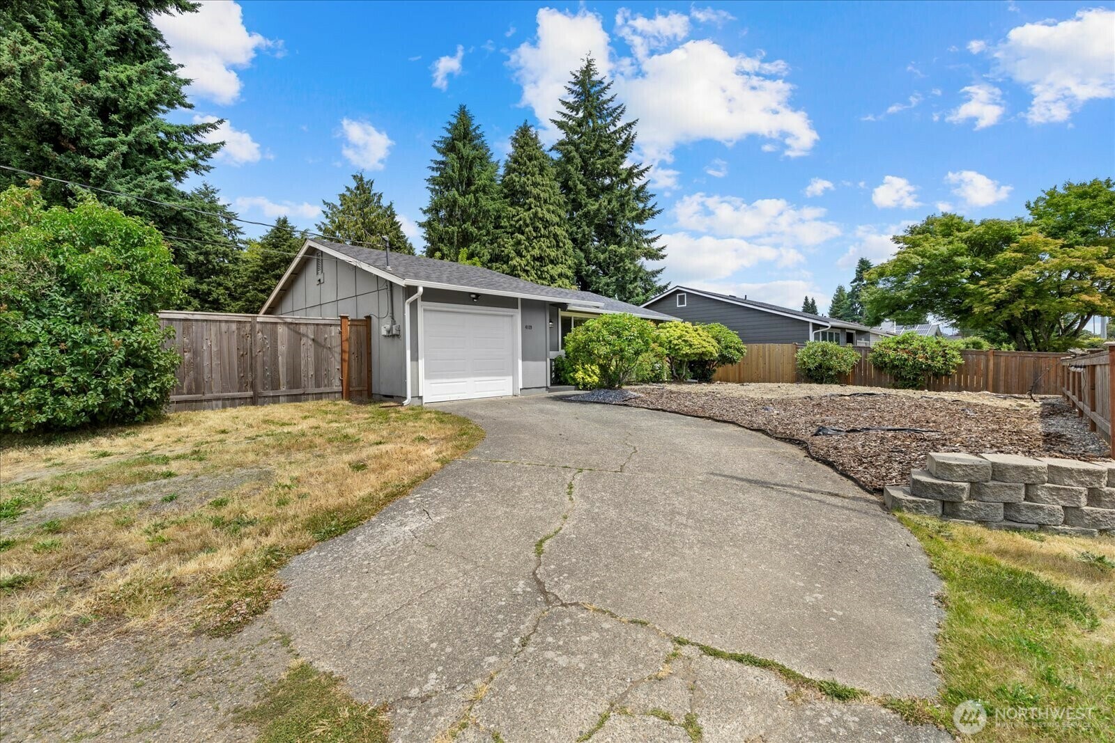 Property Photo:  4119 N  21st Street  WA 98406 