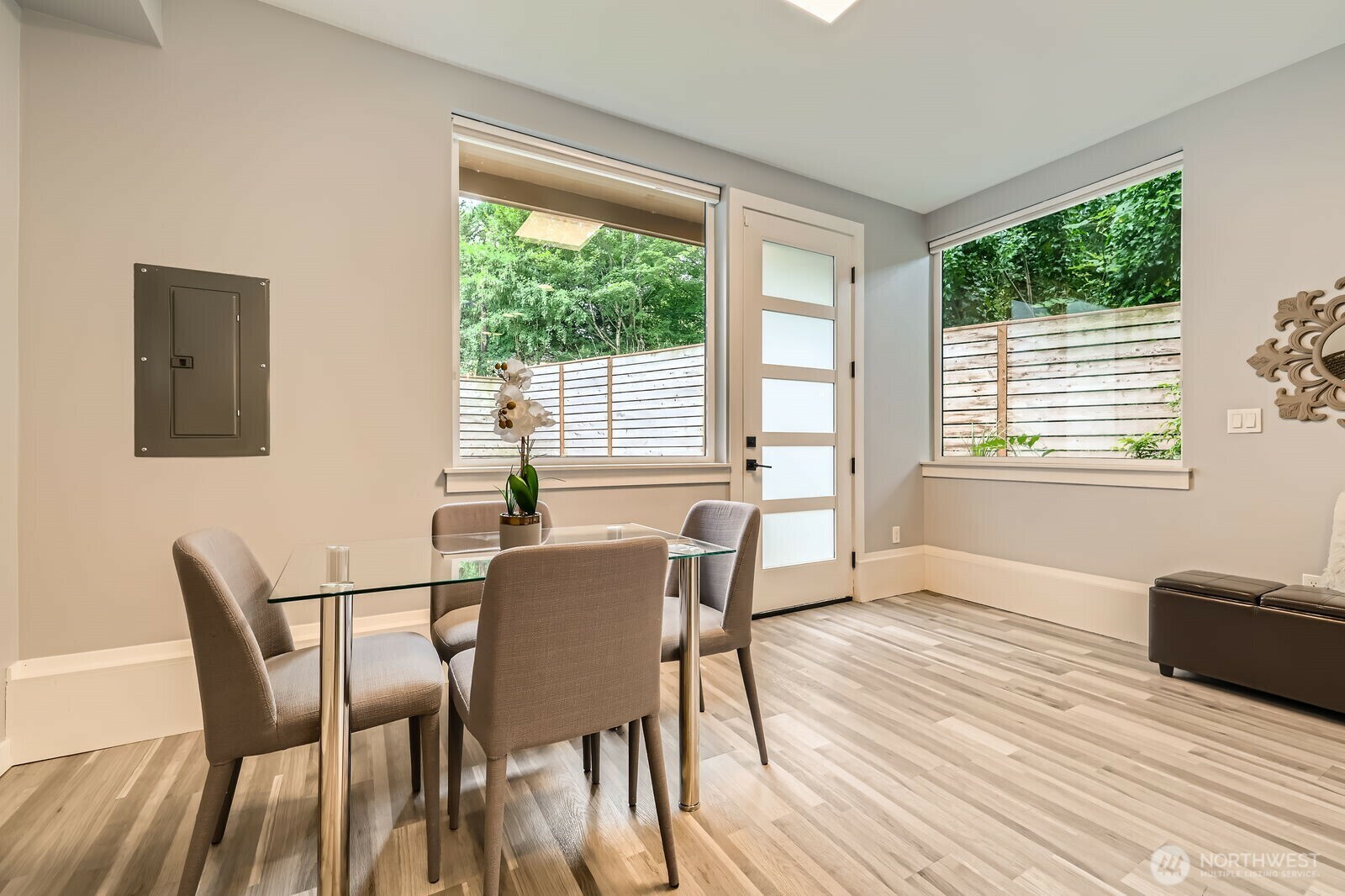 Property Photo:  3540 S Graham Street  WA 98118 
