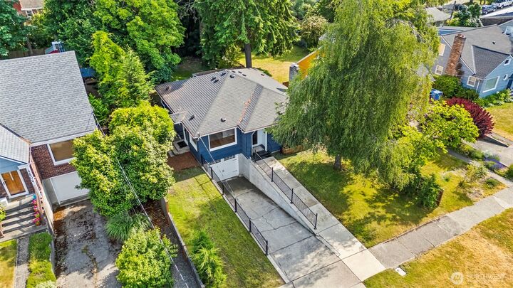 Property Photo:  4510 N 24th Street  WA 98406 