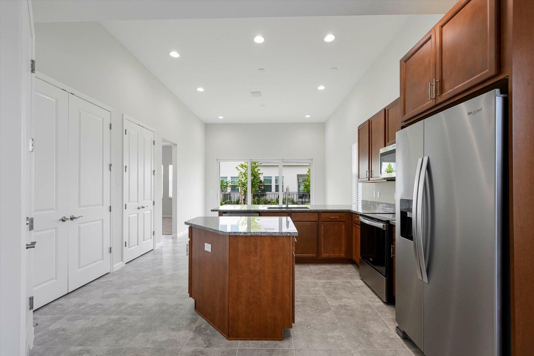 Property Photo: 5120 Willow Creek Drive FL 33470