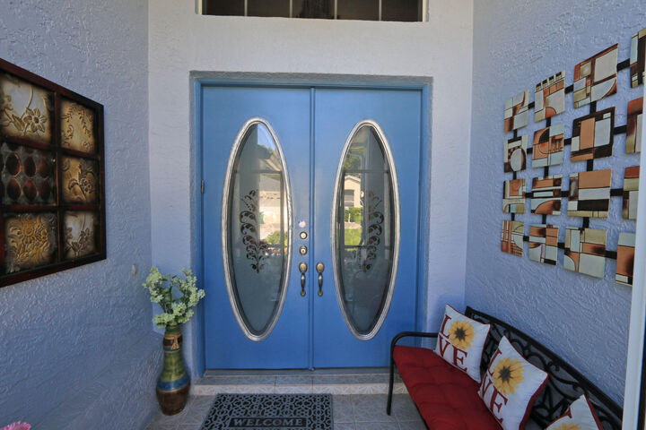 Property Photo:  509 NW Lambrusco Drive  FL 34986 