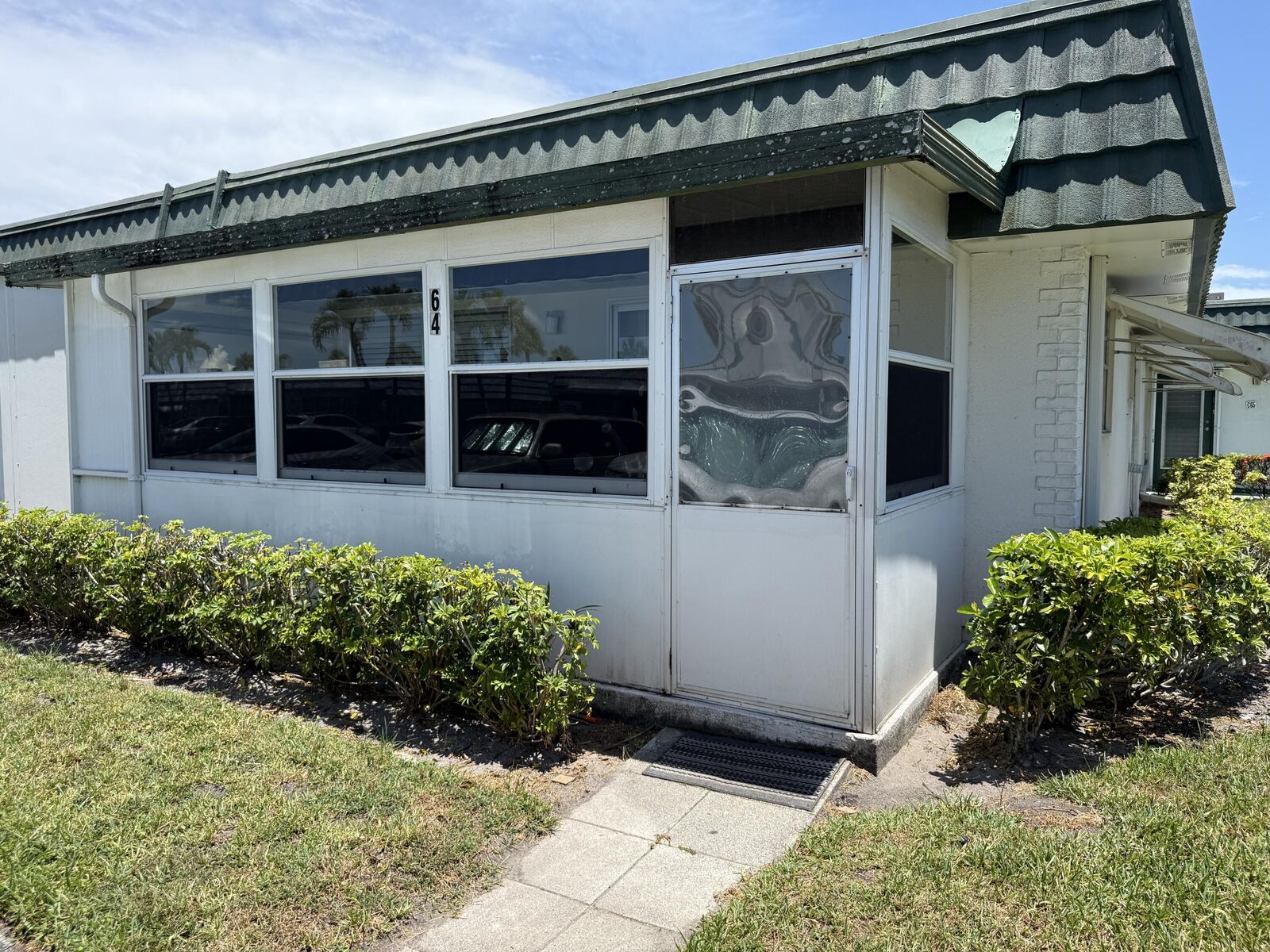 Property Photo:  64 Waterford C  FL 33446 