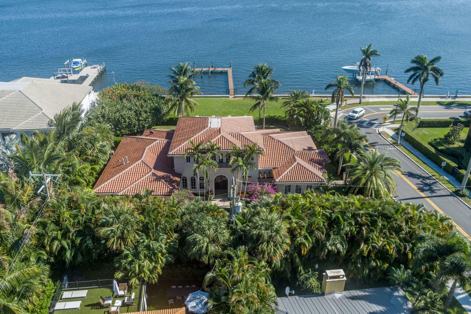 3215 S Flagler Drive  West Palm Beach FL 33405 photo