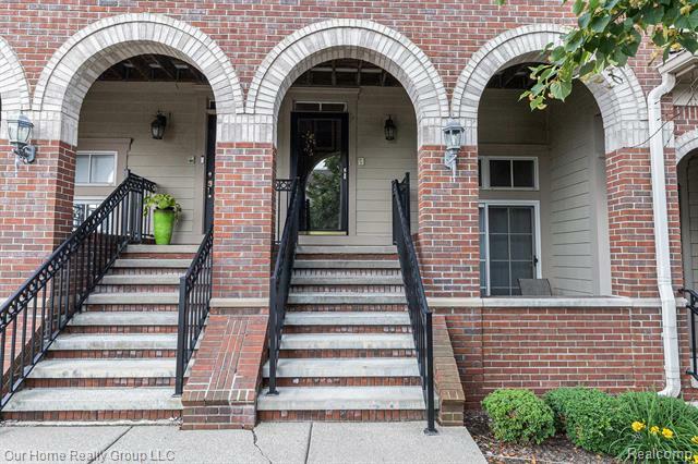 3994 Forester Boulevard  Auburn Hills MI 48326 photo