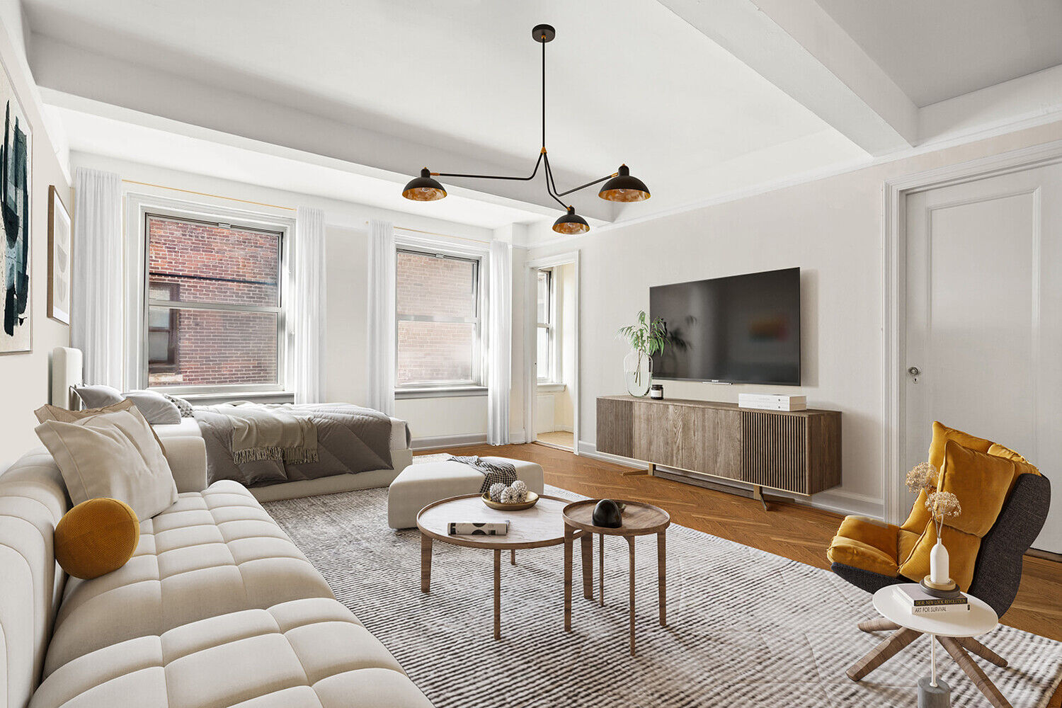 Property Photo: 336 W End Avenue 14F NY 10024