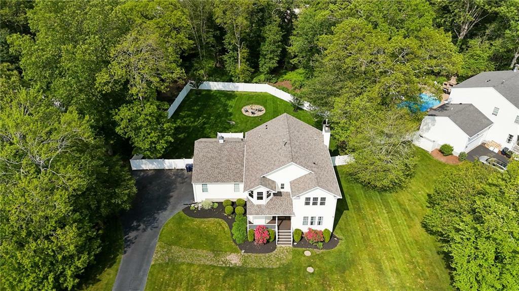 510 Westmoreland Lane  North Kingstown RI 02874 photo
