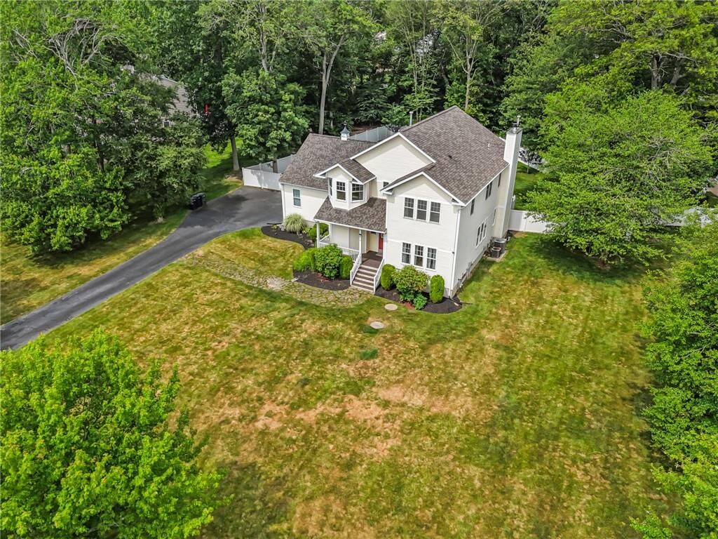 Property Photo:  510 Westmoreland Lane  RI 02874 