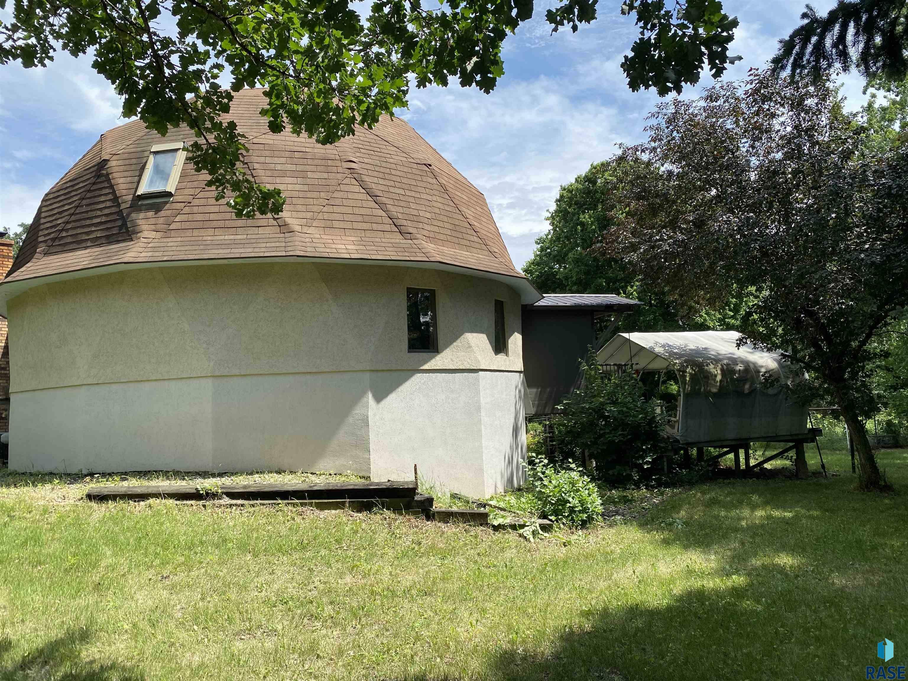 Property Photo: 1496 121st St MN 56156