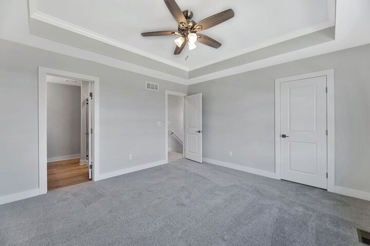 Property Photo: 12035 W Arvada Blvd KS 67223