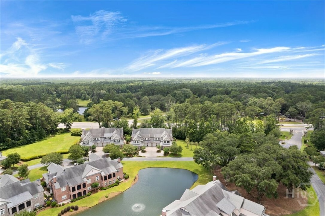 Property Photo:  2604 River Oaks Drive 2604  GA 31324 