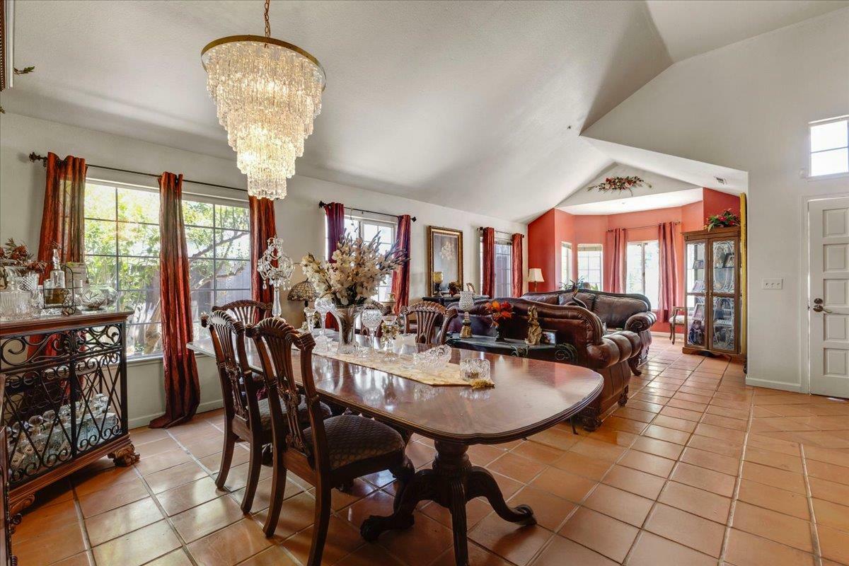 Property Photo: 1913 Declaration Street CA 93906