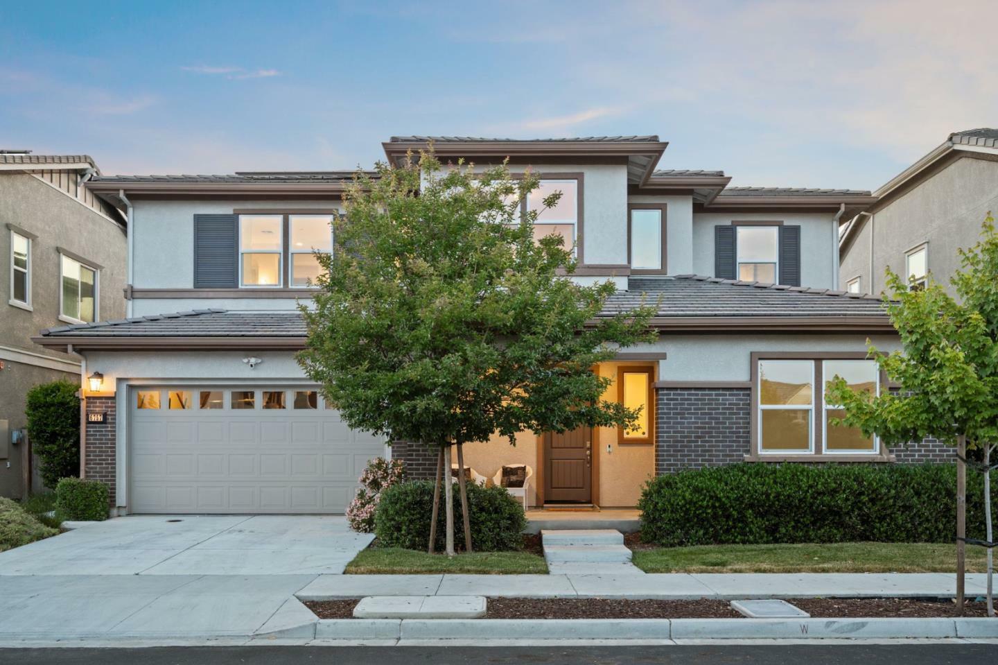 6757 Grasshopper Avenue  Newark CA 94560 photo