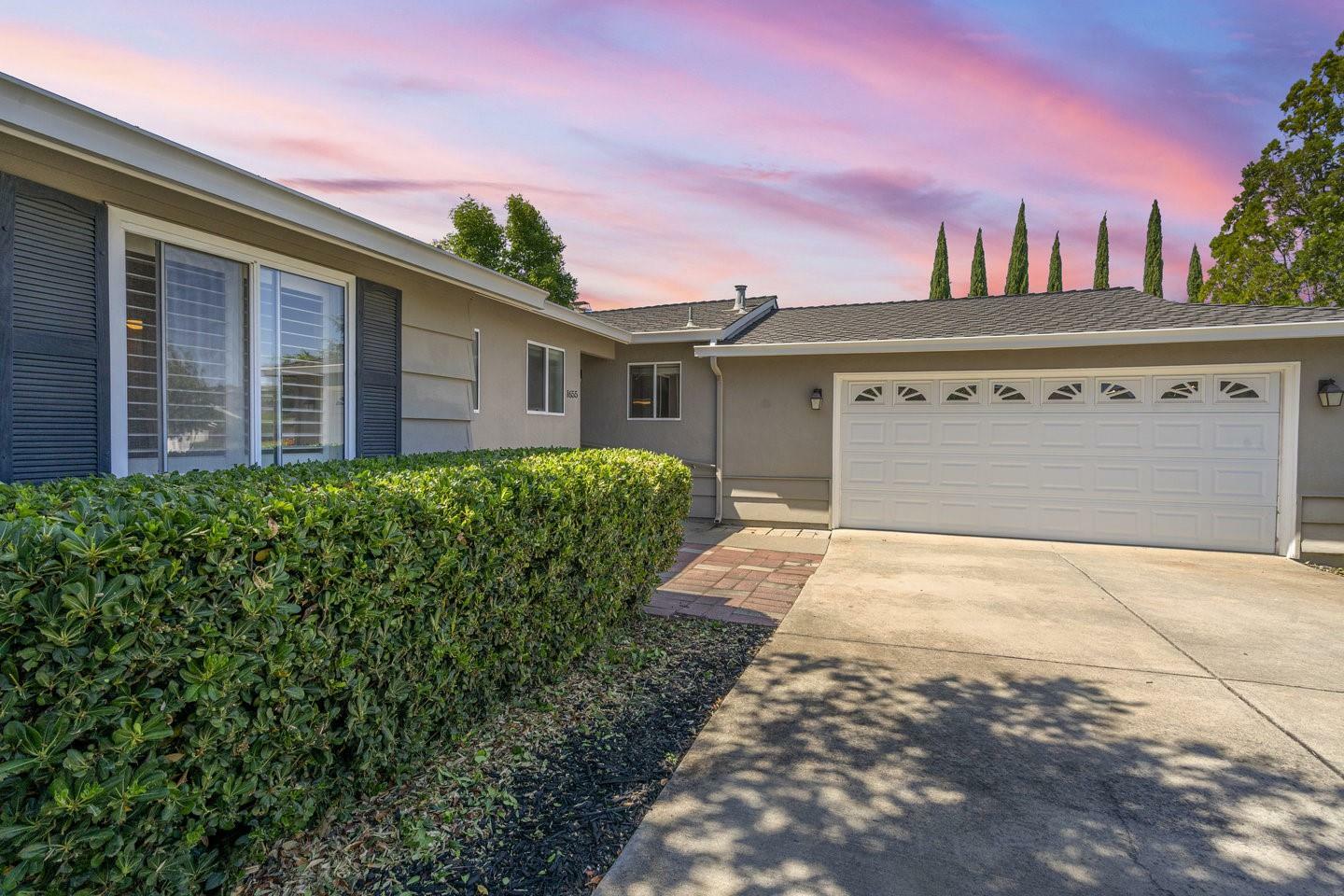 1655 Kennard Way  Sunnyvale CA 94087 photo