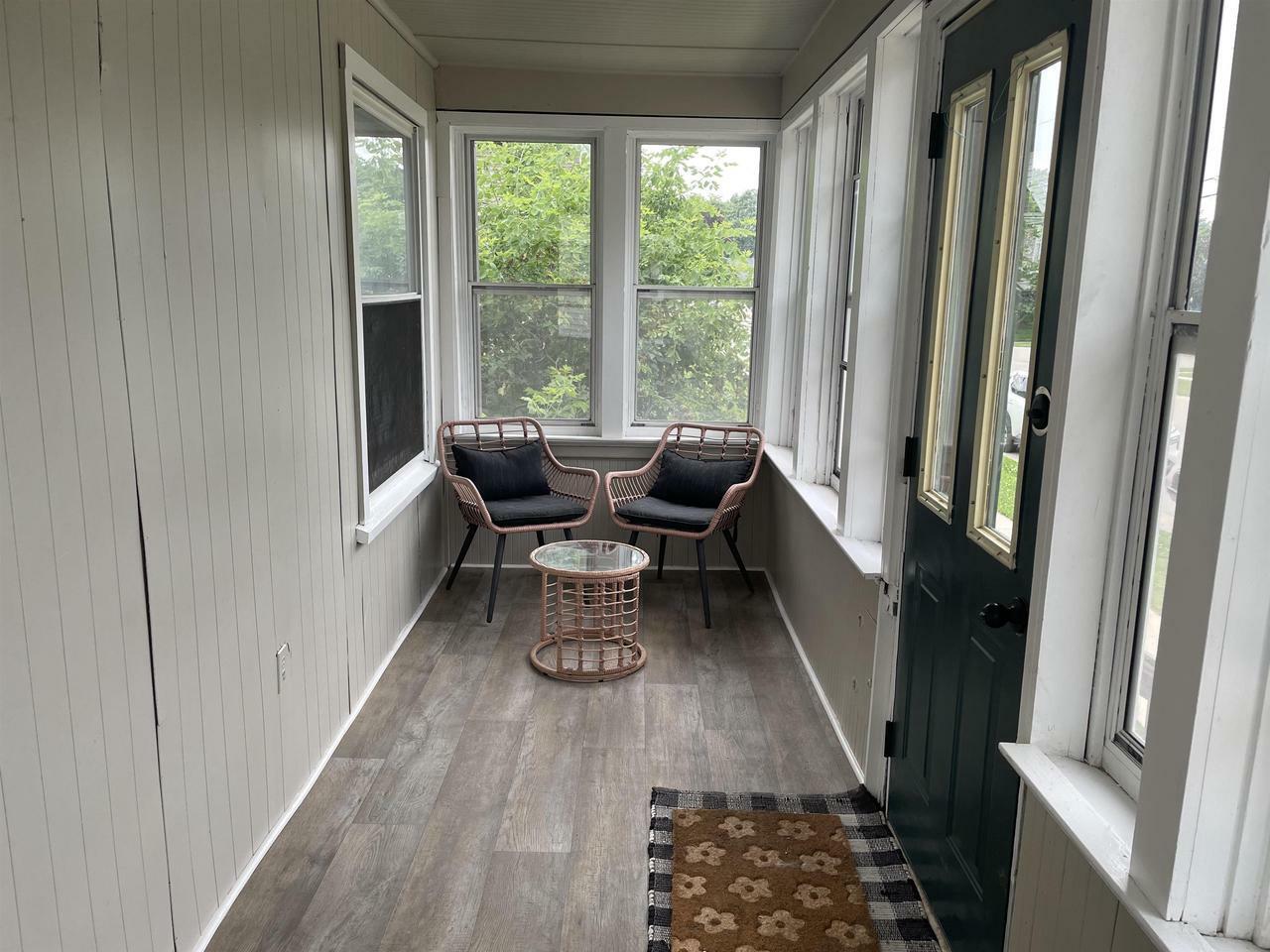 Property Photo:  1295 Bechaud Avenue  WI 54935 