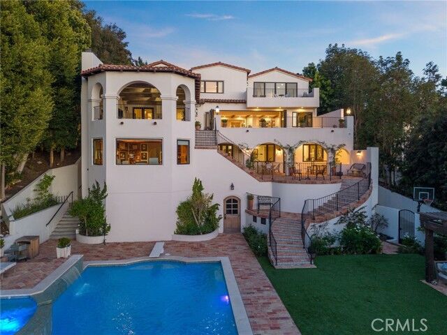 Property Photo:  30671 Steeplechase Drive  CA 92675 