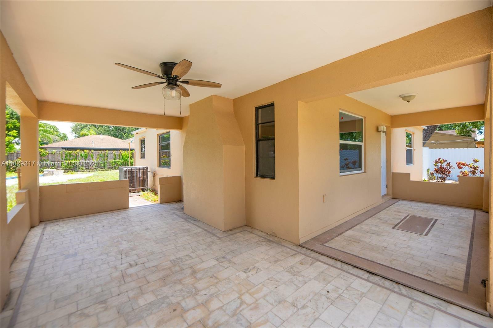 Property Photo: 2153 NW 92nd St 0 FL 33147