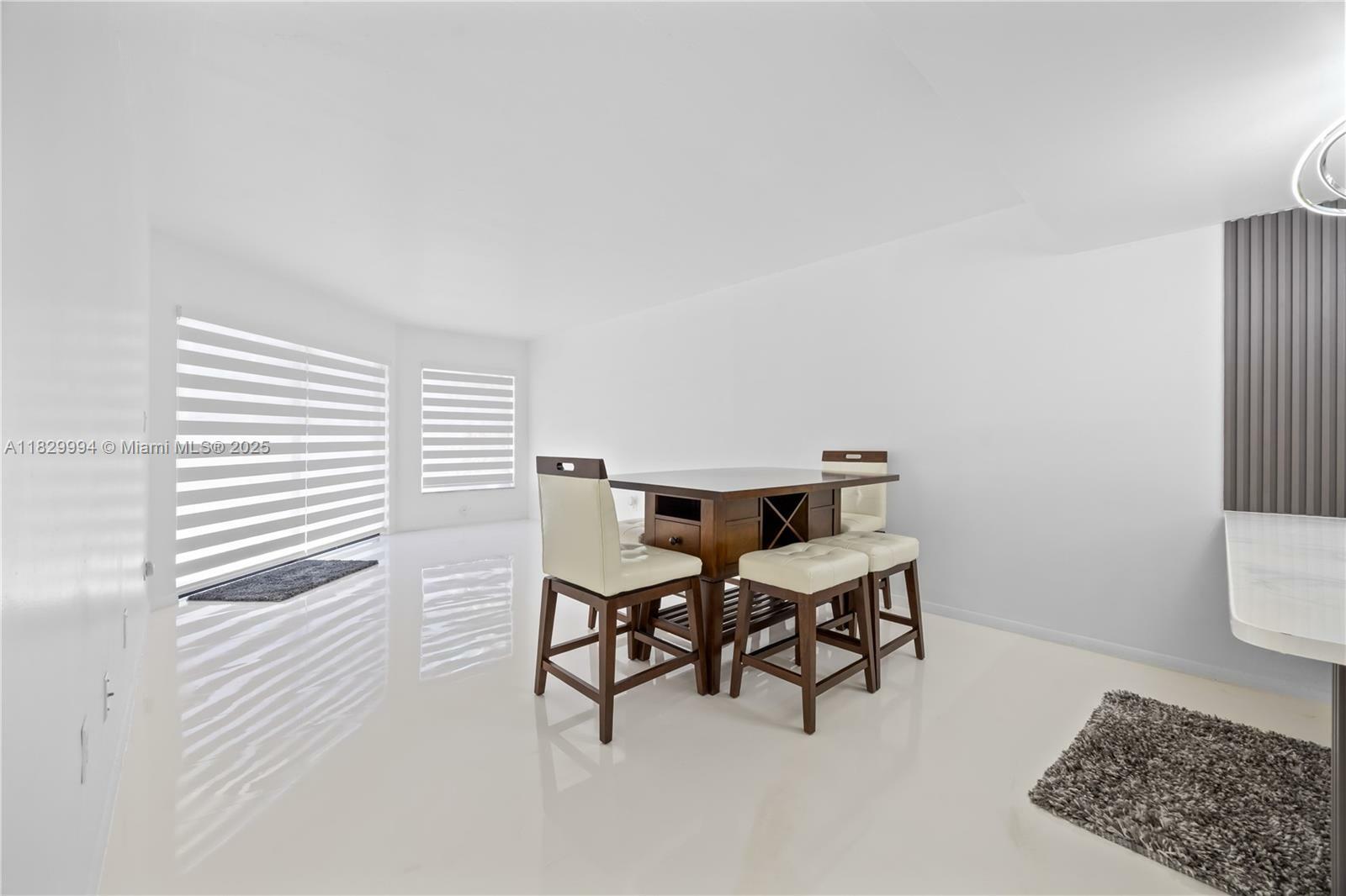 Property Photo: 8810 SW 132nd Pl 101dn FL 33186