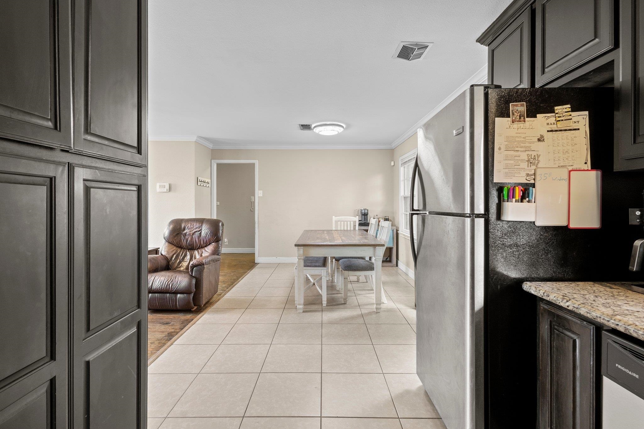 Property Photo: 3449 Charles TX 77619