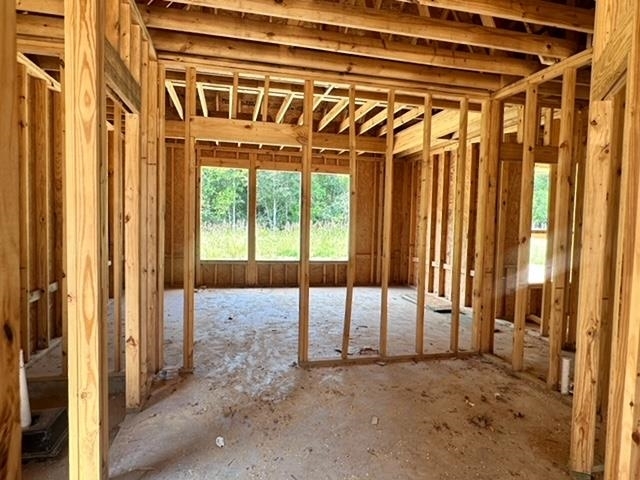 Property Photo: 8530 Sana Drive TX 77713