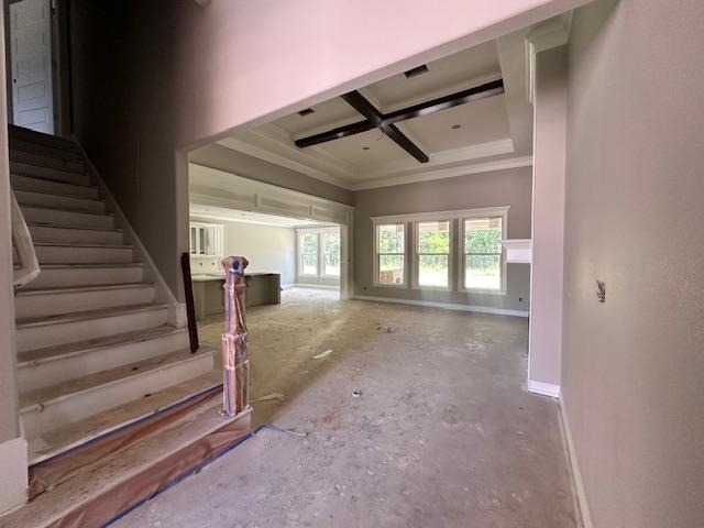 Property Photo:  8530 Sana Drive  TX 77713 