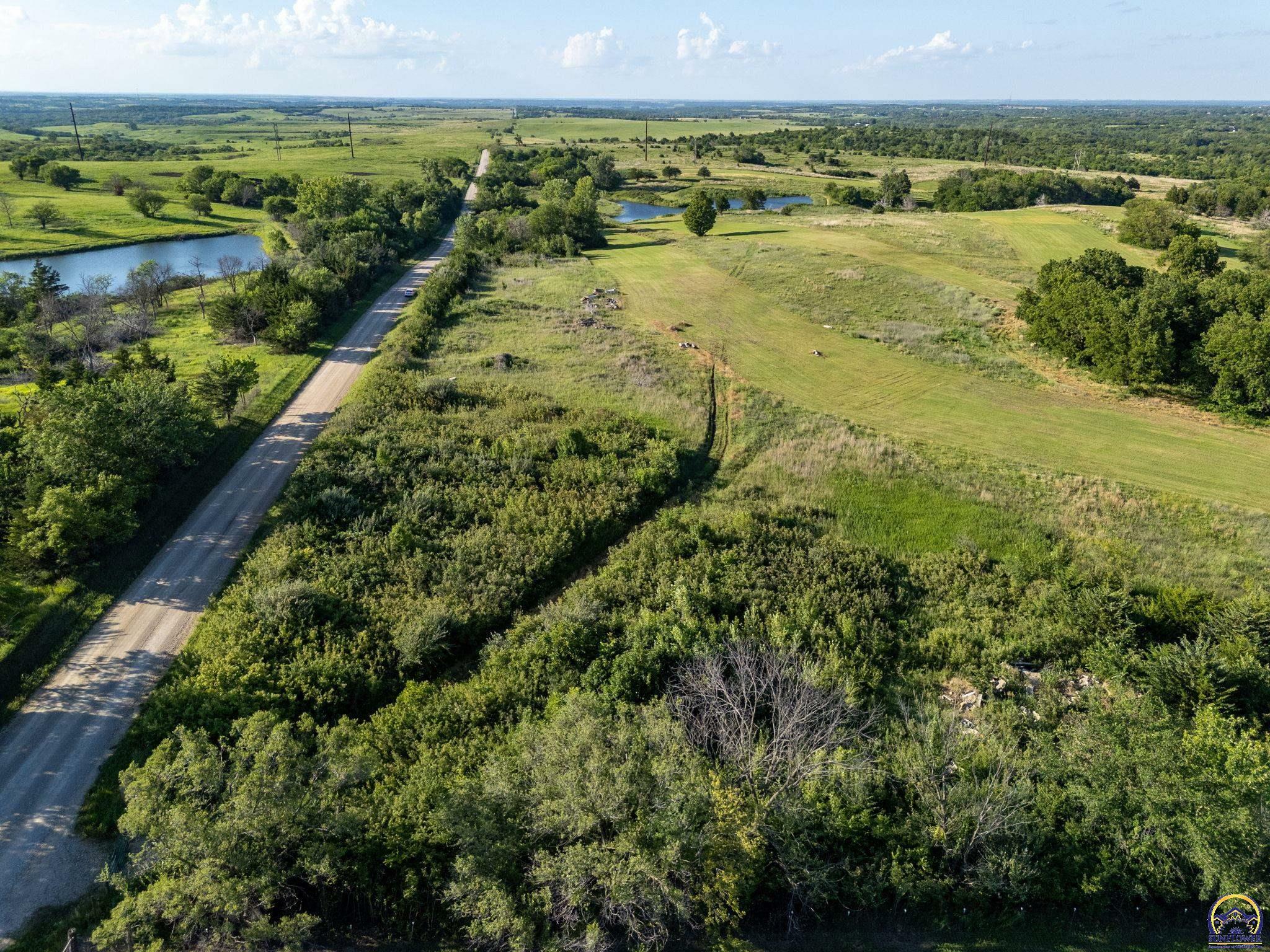 Property Photo: 0000 SW Hoch Rd KS 66610