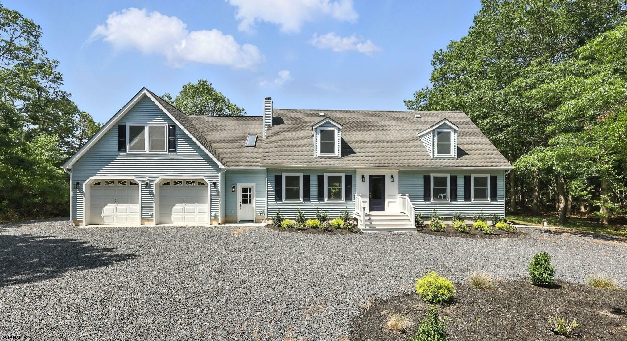 Property Photo: 439 8th Ave NJ 08205