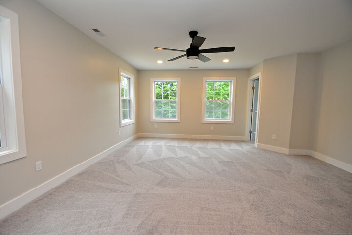 Property Photo:  745 Old Stafford Road  CT 06084 