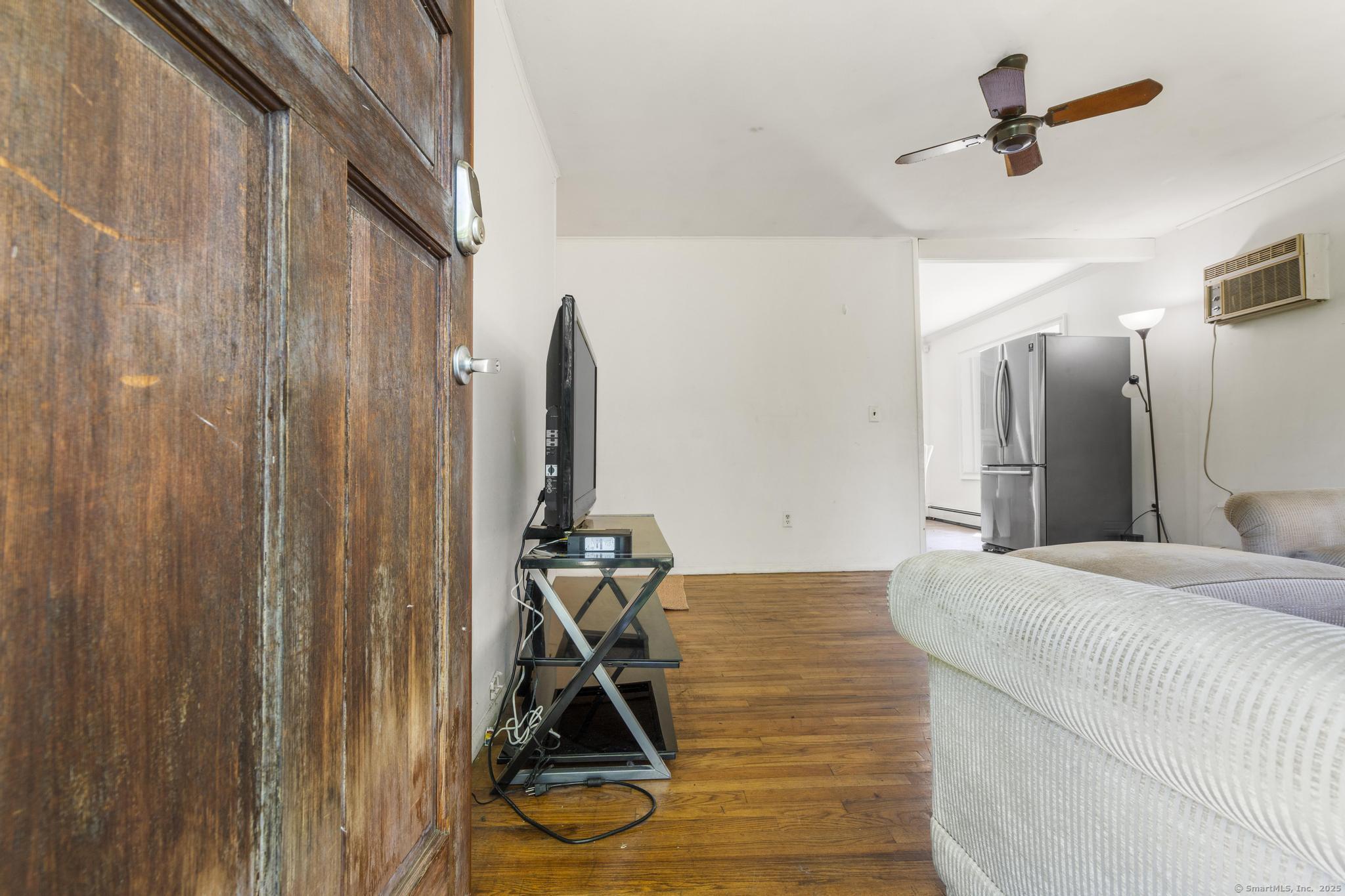 Property Photo: 31 Old Shelter Rock Road CT 06810