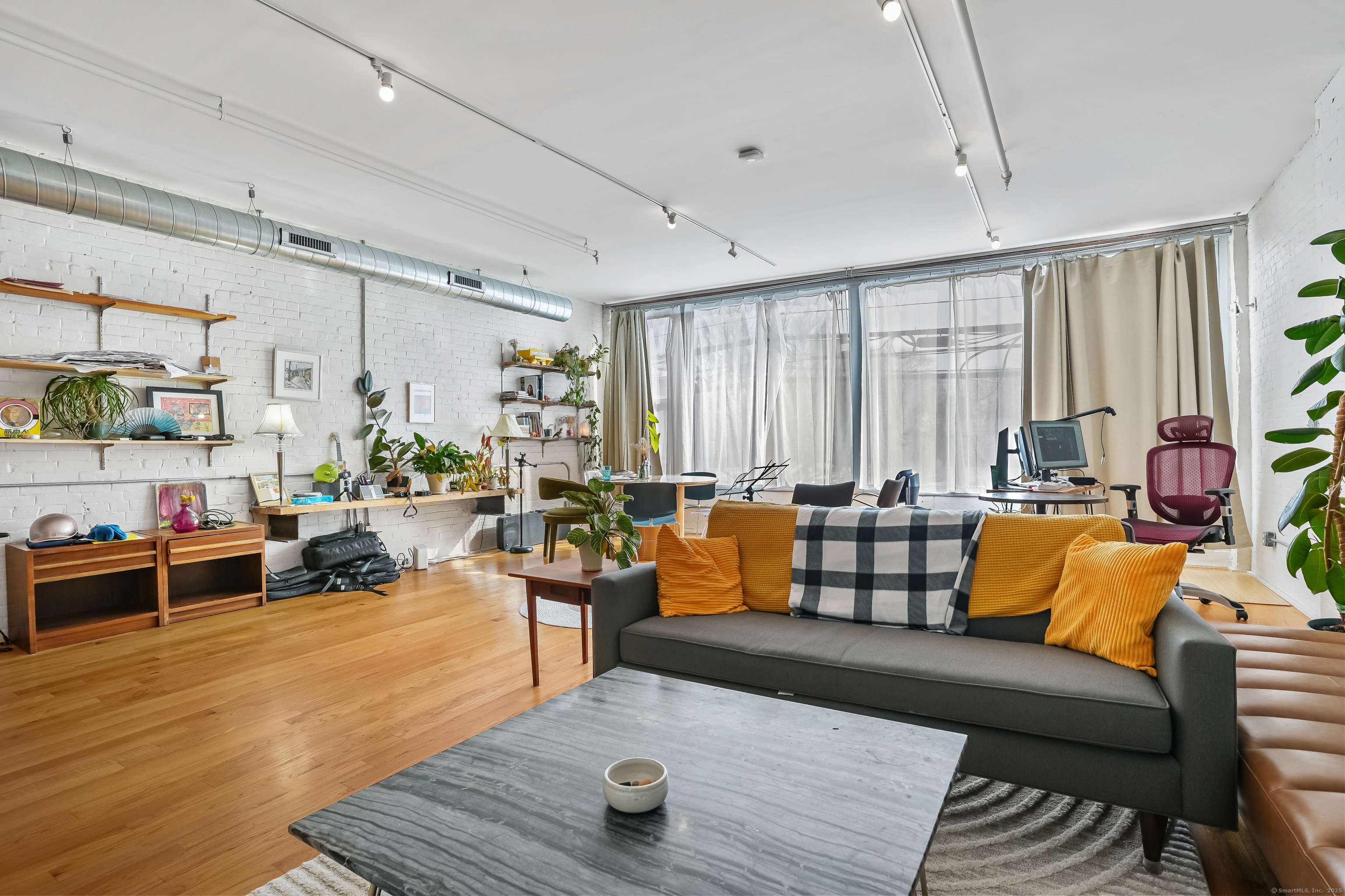 Property Photo:  817 Grand Avenue 202  CT 06511 