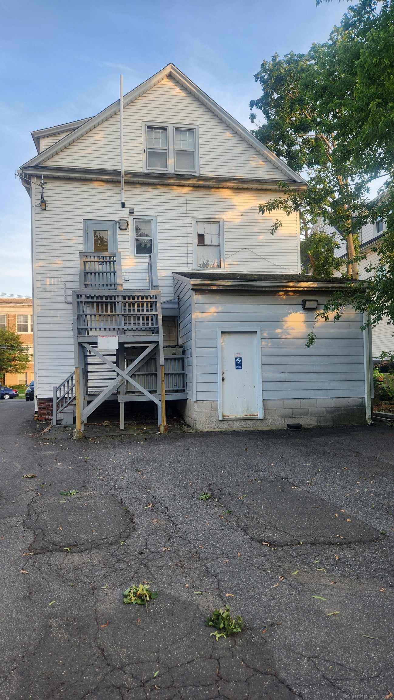 Property Photo: 285 Main Street CT 06516