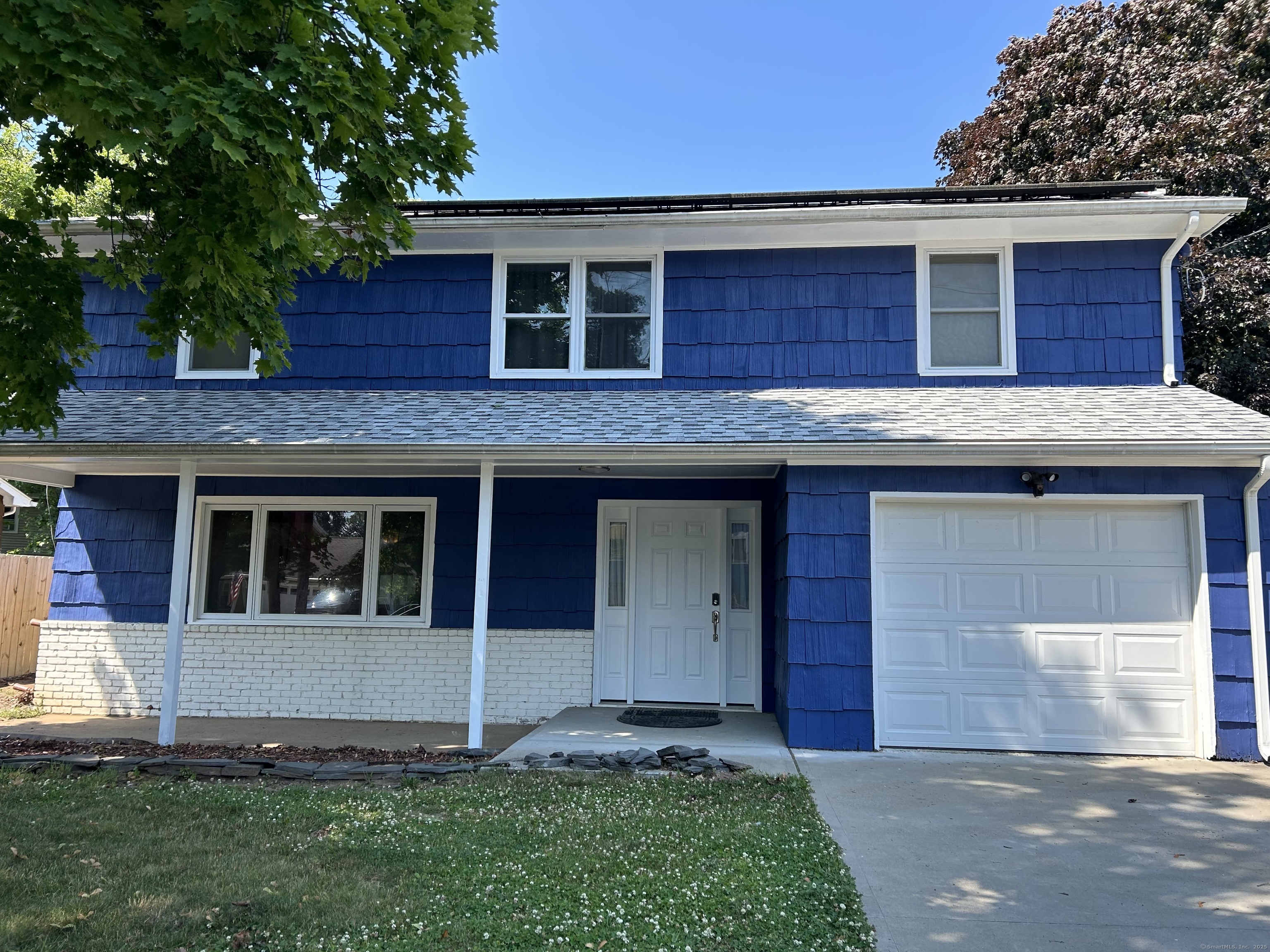 Property Photo: 84 Cardo Road CT 06517