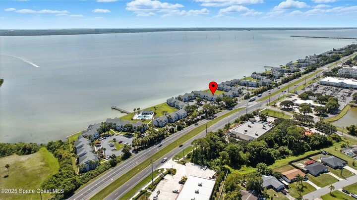 Property Photo:  7400 N Highway 1  FL 32927 