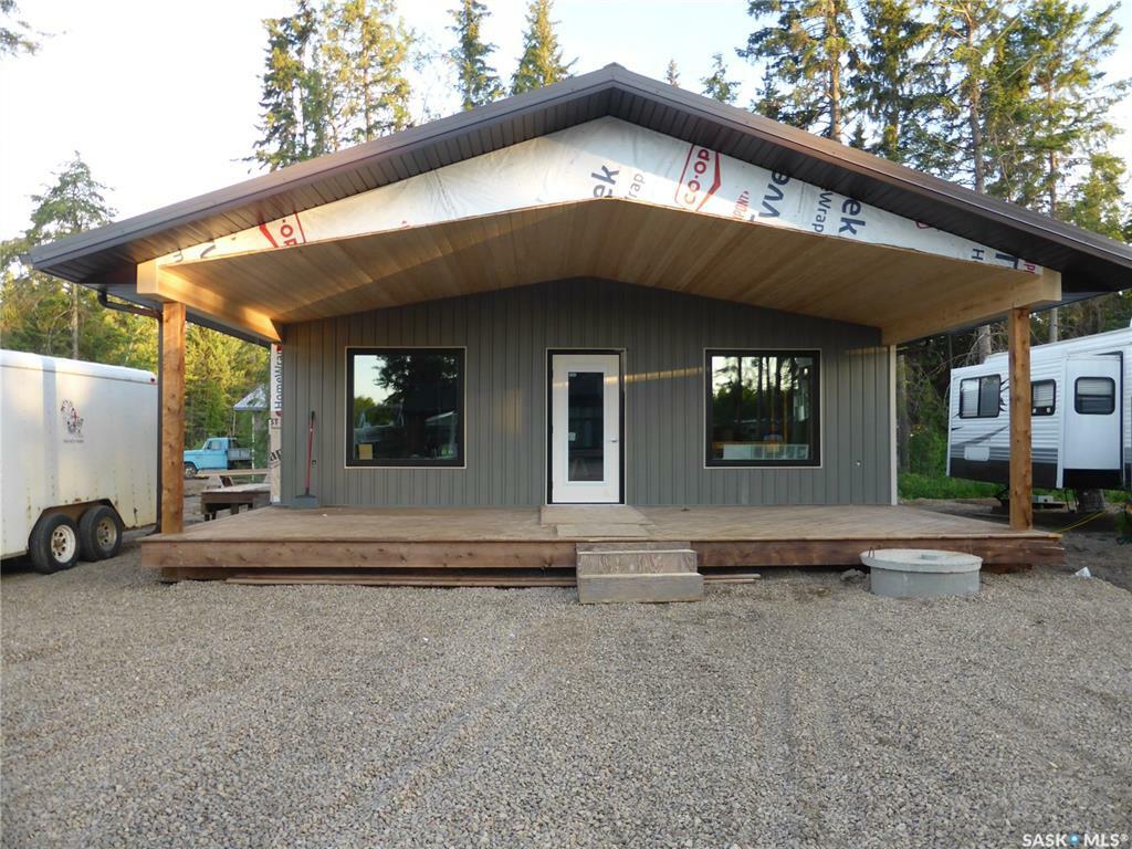 15 Bobbies Boulevard  Kivimaa-Moonlight Bay SK S0M 1J0 photo