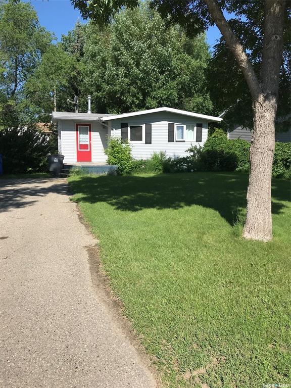 Photo de la propriété: 316 5th Street W SK S0C 0R0