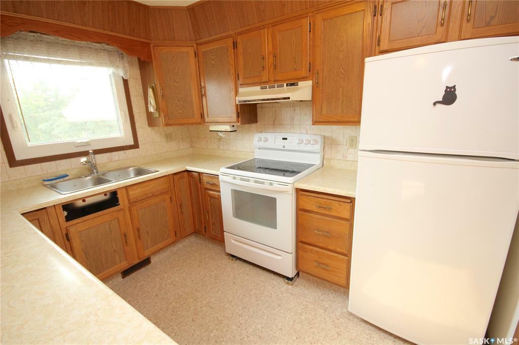 Photo de la propriété: 14 Pinder Street SK S0A 3V0