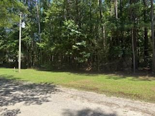 Linwood  Sumter SC 29153 photo