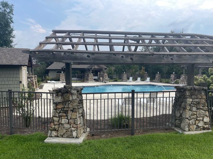 Property Photo:  08 Serenity  AL 363027 