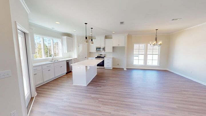 Property Photo:  08 Serenity  AL 363027 