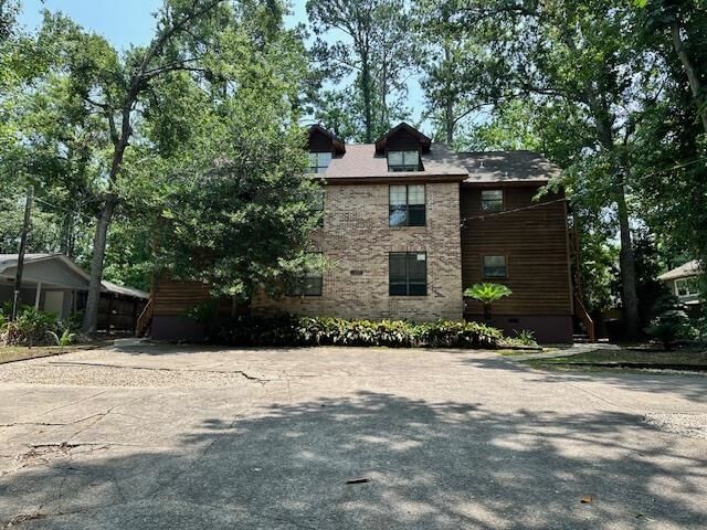 1233 Cross Creek Circle -  Tallahassee FL 32301 photo