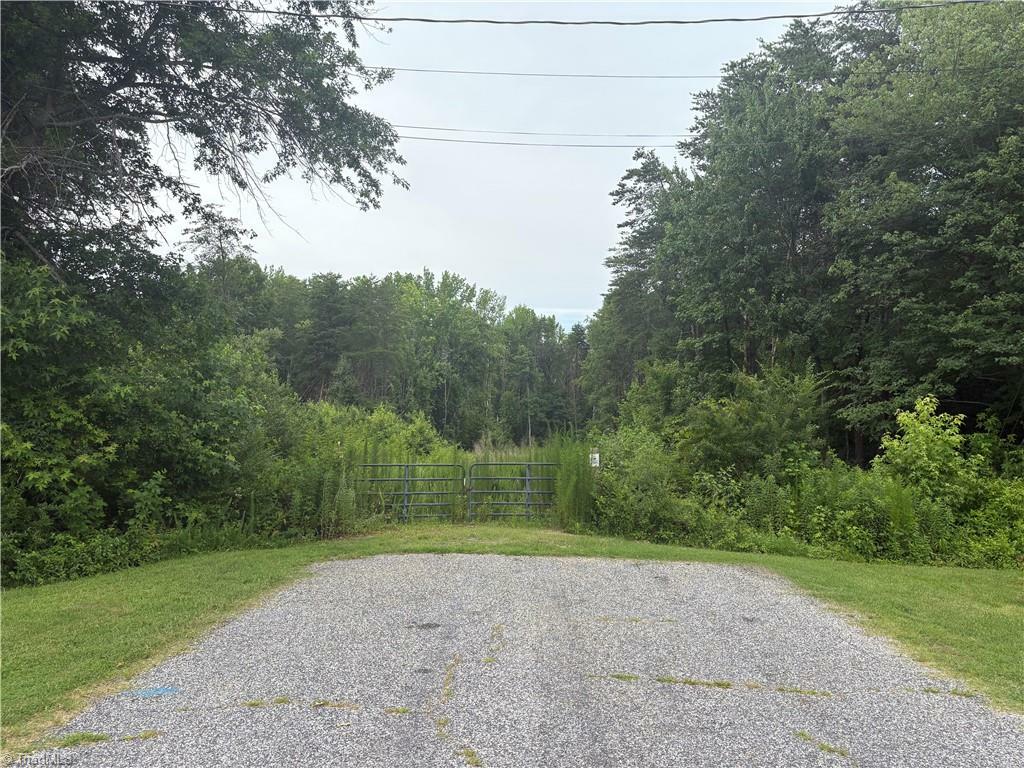 Property Photo: 185 Trenton Drive NC 27284