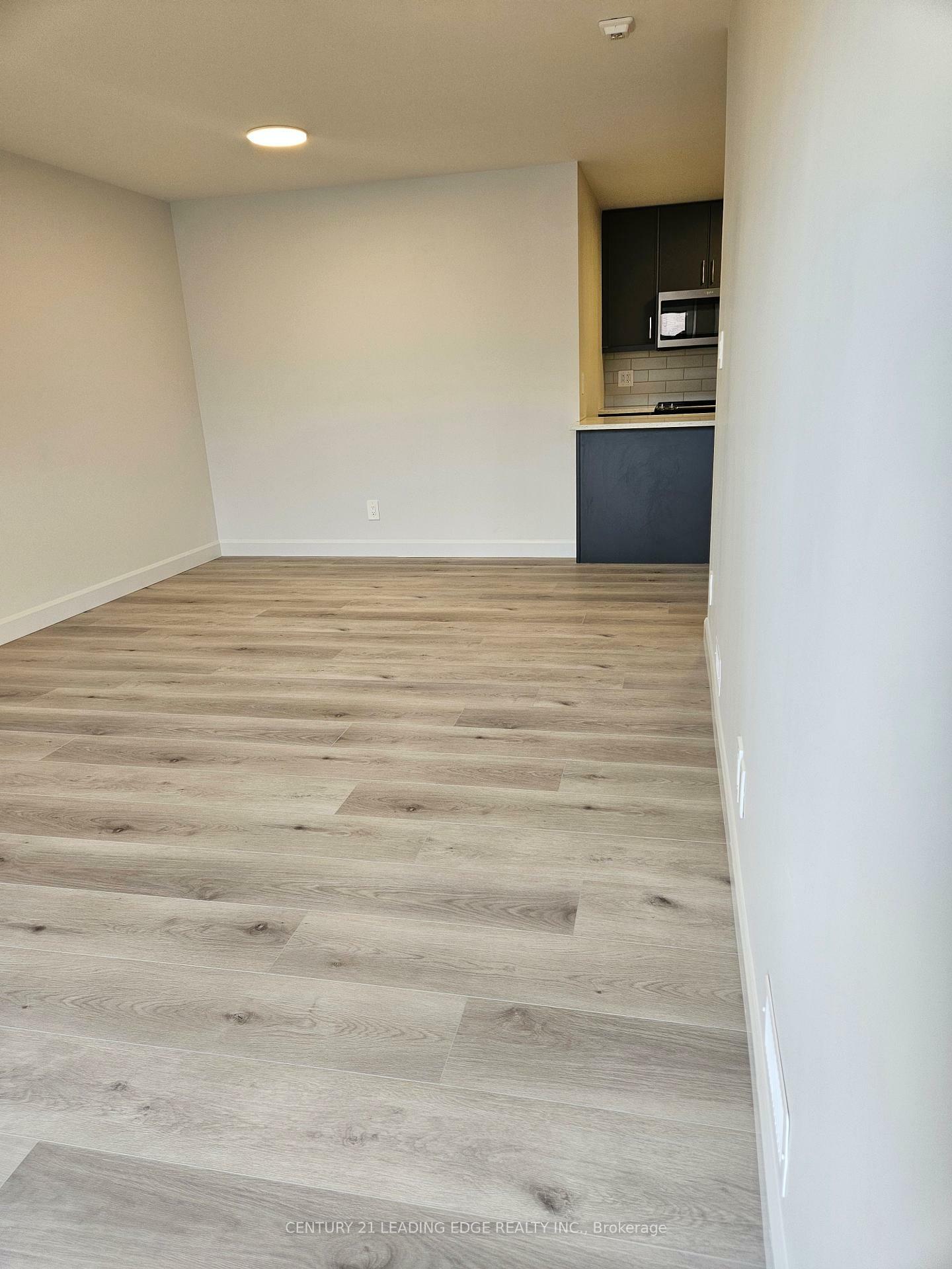 Photo de la propriété:  30 Hillside Meadow Drive 206  ON K8V 0J7 