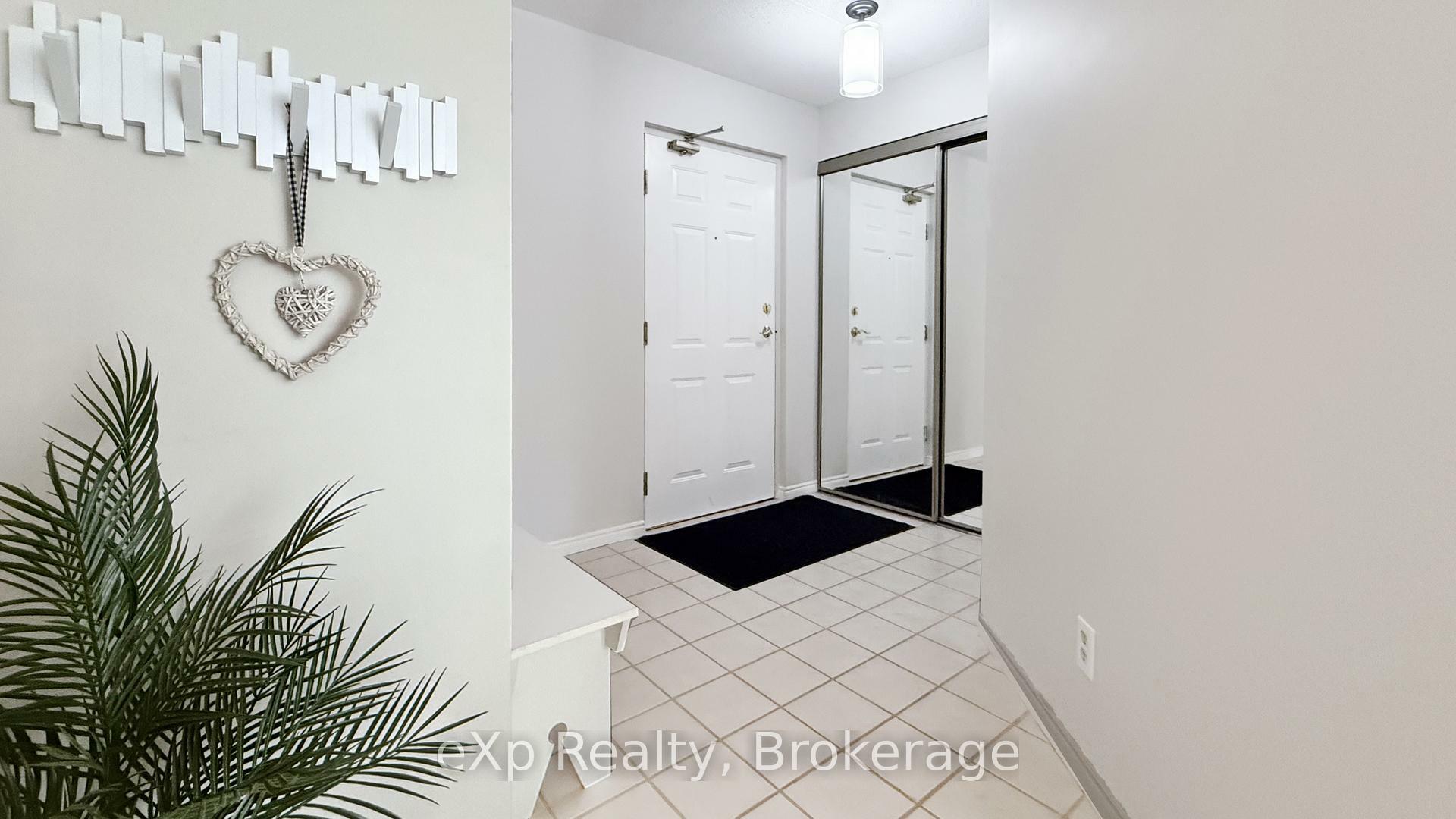 Property Photo: 536 11th Avenue W 404 ON N4N 2S4