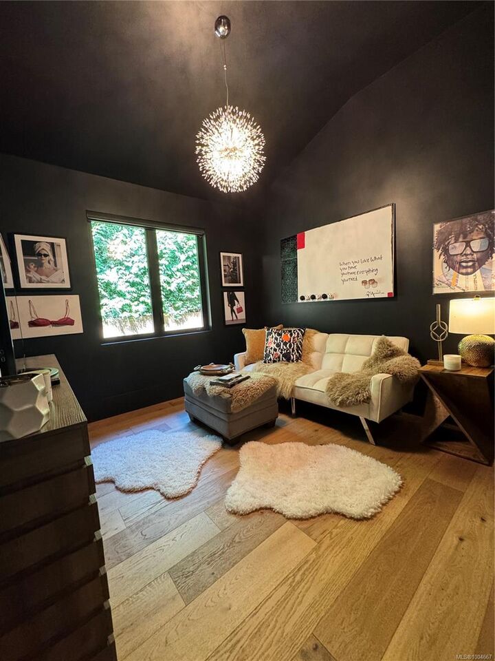Property Photo: 2473 Plumer St BC V8S 5G9