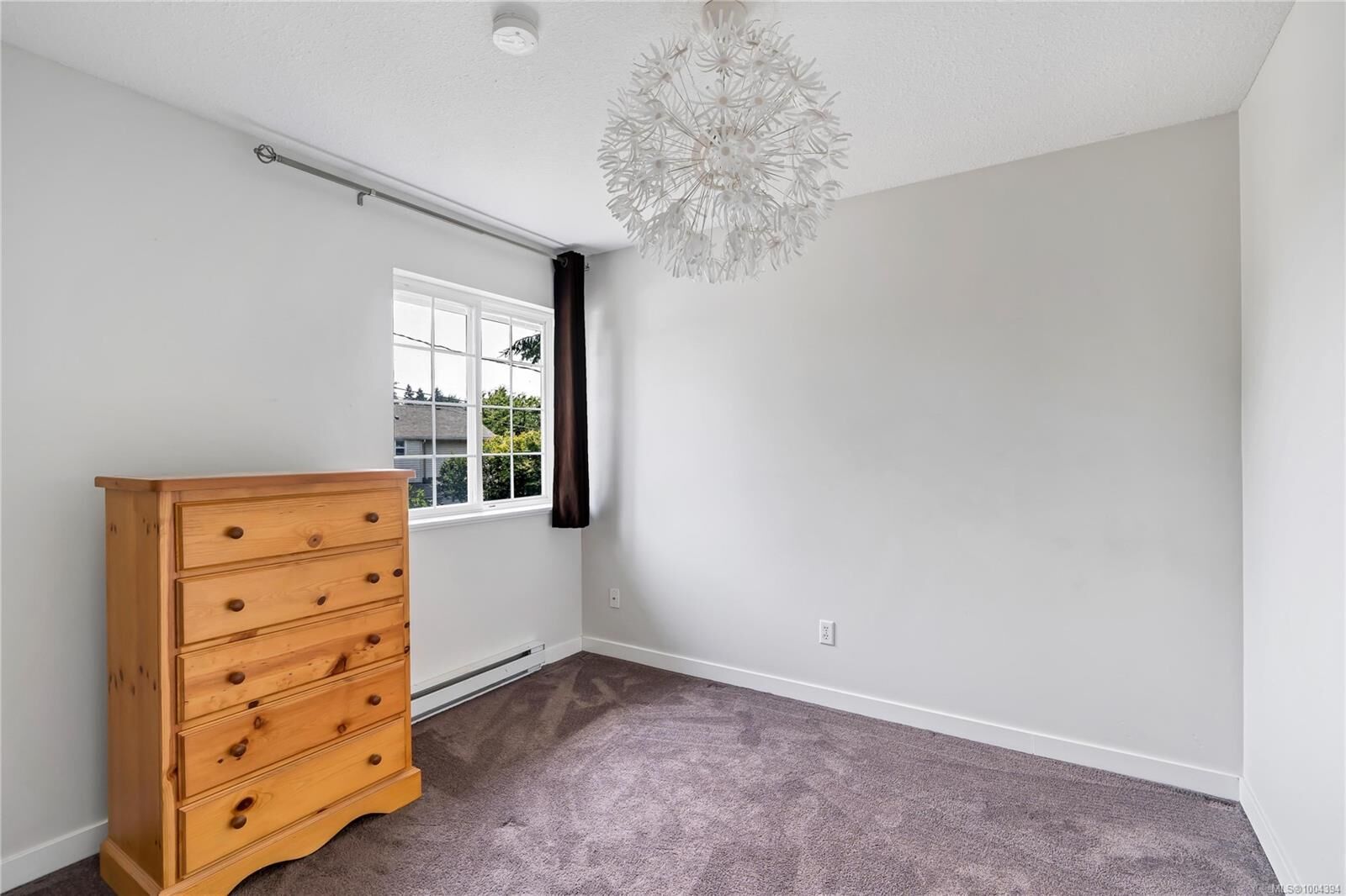 Property Photo:  2908 Jonas Way  BC V0R 1K3 