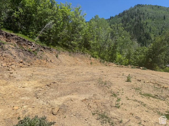 Property Photo: 29 L Birch Creek Dr L-29 UT 84629
