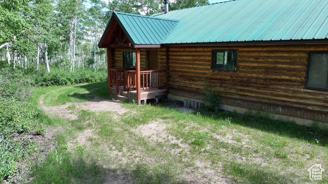 Property Photo:  1 Na  UT 84086 