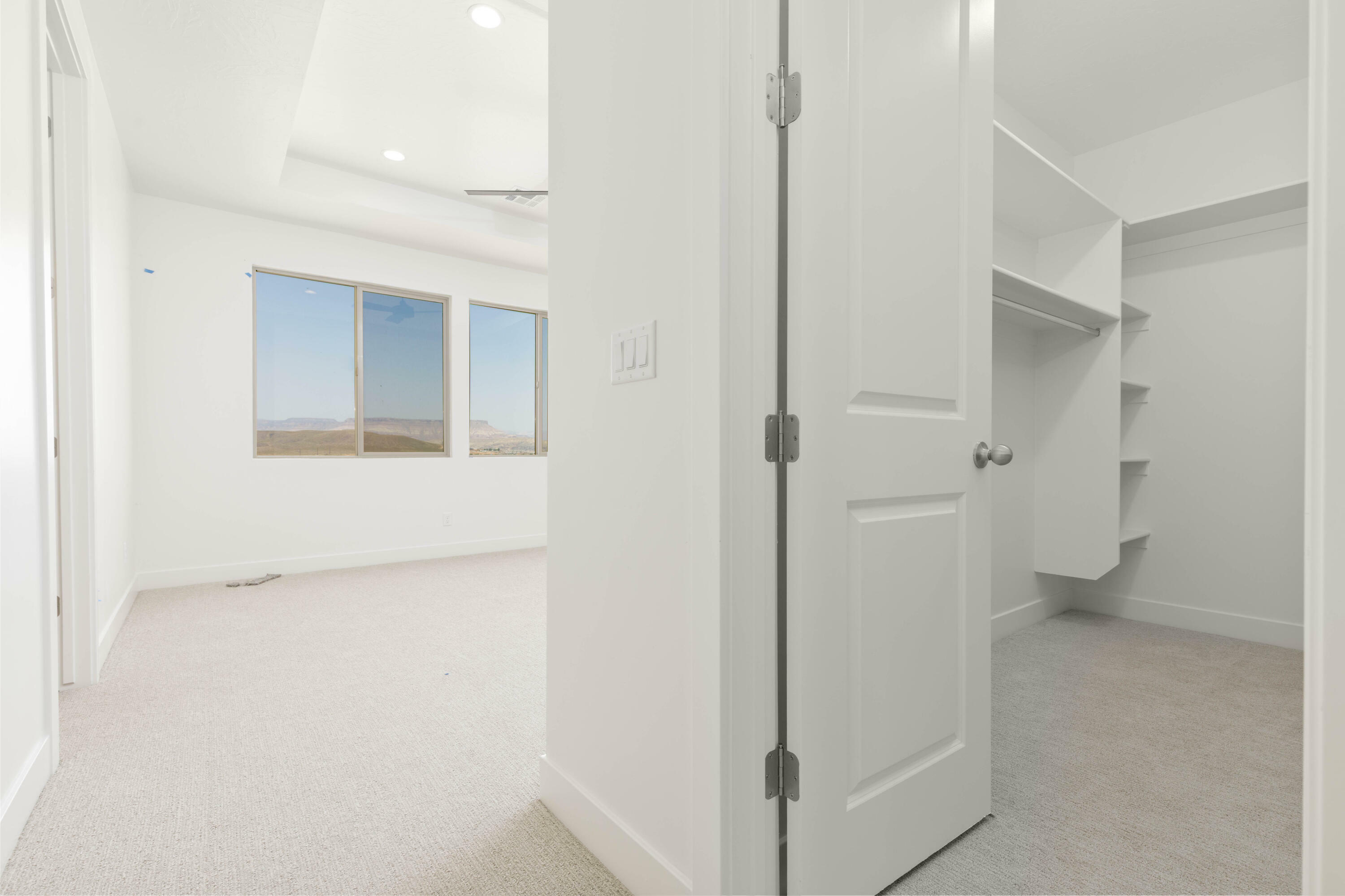 Property Photo: 2154 W 320 S 50 UT 84737