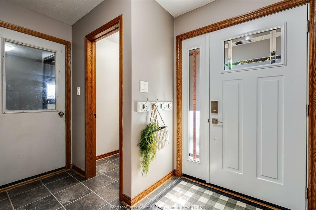 Property Photo: 1 Athlone Road ON N0P 2L0