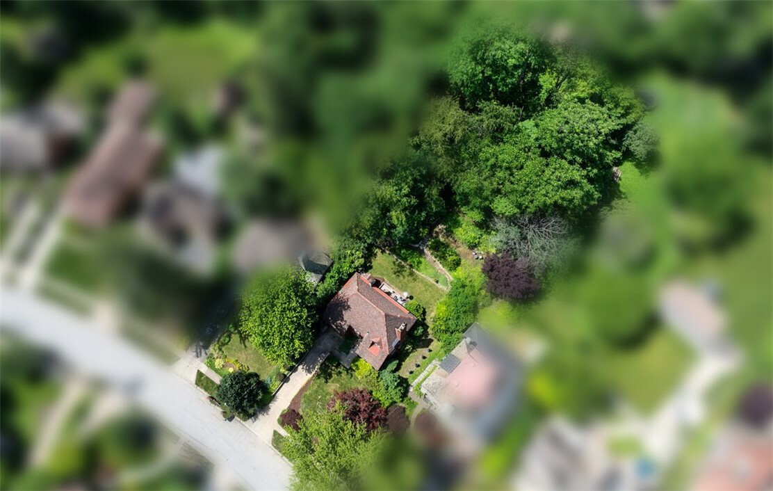 Property Photo: 234 Orchard Drive PA 15228